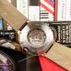 Fake Cartier Ballon Bleu Diamond Face Rose Gold watch 2019 New (6)_th.jpg